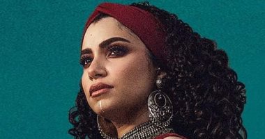 فعاليات اليوم.. ختام فعاليات "حياة كريمة" بأسيوط ونسمة محجوب في القلعة