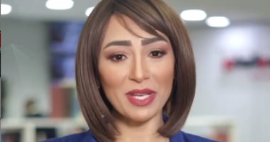 Top7.. تفاصيل الدراسة بالجامعات الترم التانى..وأكبر جزيرة فى الباهاما معروضة للبيع
