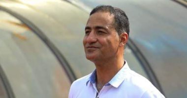 سفير مصر بالكونغو يحضر المران الأول للأهلى استعدادًا لـ«فيتا كلوب»