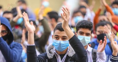 الهيئة العامة للرعاية الصحية تكشف تفاصيل الفحوص الطبية المجانية لطلاب المدارس