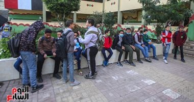 تعليم الجيزة تفتح باب التحويلات بالمدارس بدءا من اليوم وحتى 15 أغسطس
