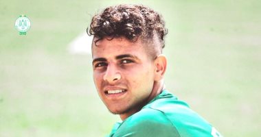 منافس بيراميدز.. الرجاء المغربى يحصن نجومه الشباب بعقود احترافية