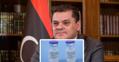 باختصار أهم الأخبار العربية والدولية حتى منتصف الليل.. اجتماع لحكومة الوحدة الوطنية فى ليبيا للتشاور حول أولويات عملها.. كوسوفو تعلن نقل سفاراتها إلى القدس المحتلة عقب الولايات المتحدة وجواتيمالا