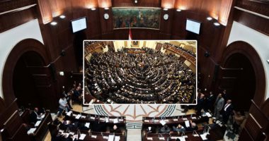رفض عربى وحزبى لبيان مجلس حقوق الإنسان..زيارات لـ"البرلمان العربى" إلى الكونجرس والبرلمانات الأوروبية لتوضيح دور مصر فى مكافحة الإرهاب.. "النواب والشيوخ": مسيس ويتضمن ادعاءات مضللة.. و34 حزبا: يحمل شبهة إخوانية