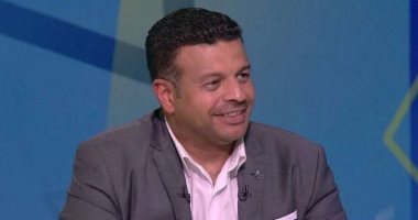 وكيل كارتيرون: مفاوضات عودة الفرنسي استغرقت 5 دقائق