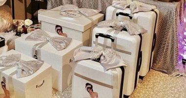 فتيات عن تجاربهن مع جهاز العروسة: الكيتشن ماشين ملوش لازمة والميكروويف مهم