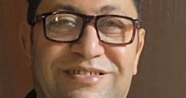 دفاع أمير زايد المحبوس بقضية الفيرمونت يناشد النيابة الإفراج عن موكله.. محمد السباعي: موكلى ليس من متهمى التعدى على فتاة الفيرمونت..ويكشف: اتهامه بواقعة مماثلة مع فتاة أخرى ونفت معرفتها به عند مواجهتها بالنيابة
