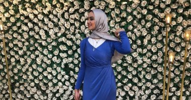 برة الملعب.. جينا حلمى لاعبة سلة سبورتنج: حققت حلمى أنى أكون دكتورة
