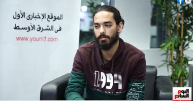 خطيب الفتاة ضحية الاعتداء المشين بمترو الأنفاق يكشف تفاصيل الواقعة