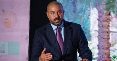 رئيس رابطة الأندية عن إقامة لقاء القمة بالدفاع الجوي: "خطأ مطبعي"