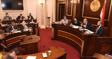 وزيرة الصناعة: توجيهات رئاسية بإحياء ودعم الصناعة الوطنية ضمن "حياة كريمة".. صور