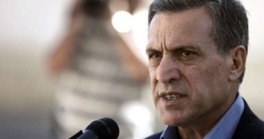 الرئاسة الفلسطينية: جرائم القتل اليومية الإسرائيلية إعلان حرب على الشعب الفلسطينى