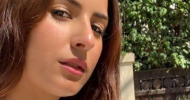 ريهام أيمن تعلن إصابتها بفيروس كورونا.. وتعلق: "ادعولى"