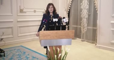 انطلاق احتفالية تكريم المرأة المصرية من قلب العاصمة الإدارية.. صور
