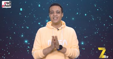 "مش عارف أنام" 5 تطبيقات تساعدك على الاسترخاء والنوم فى هدوء
