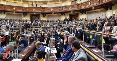 مجلس النواب يوافق على تغليظ عقوبات ختان الإناث للسجن المشدد
