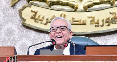 مجلس النواب يوافق على اتفاقية دعم تدريس "الفرنسية" كلغة أجنبية بالمدارس 