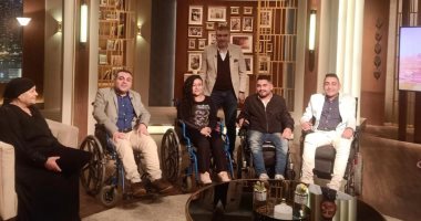 "واحد من الناس" يكرم الأمهات المثاليات على قناة الحياة الجمعة