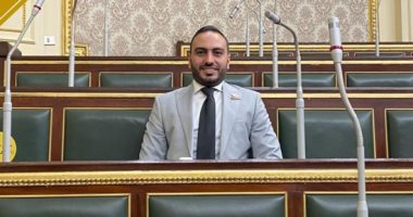 فى عيد المرأة.. محمد تيسير مطر: السيدة المصرية شريك أساسى فى كل نجاح 