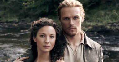 موسم سابع لـ Outlander قبل انتهاء تصوير السادس.. اعرف التفاصيل