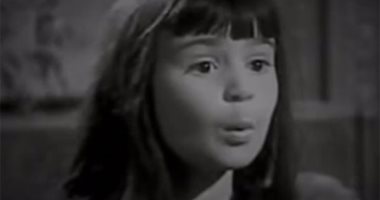 تعرف على مكتشف الطفلة المعجزة فيروز.. فى ذكرى وفاتها