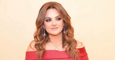 باسكال مشعلانى تطرح كليب "جنان بجنان".. الجمعة المقبلة