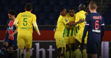 مواعيد مباريات اليوم.. اليابان مع المكسيك وانطلاق الدوري الفرنسي