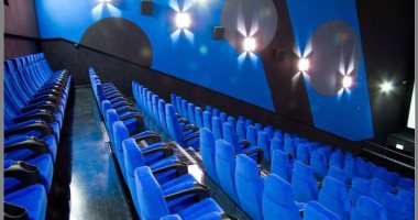 من جديد .. بولندا تغلق دور العرض السينمائي بسبب كورونا