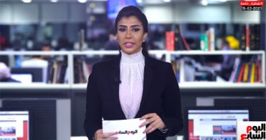 هدايا الرئيس للمصريين.. زيادة مرتبات العاملين بالدولة ورفع الحد الأدنى للأجور لـ2400 جنيه