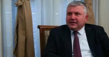 سفارة أرمينيا في خطاب لـ"اليوم السابع" رداً علي سفير أذربيجان: هذه حقيقة الموقف الأذربيجانى