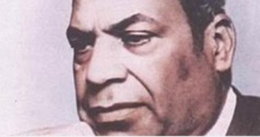 اليوم ذكرى رحيل "أستاذ الكوميديا" أبو السعود الإبيارى 