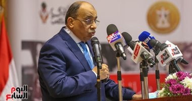 تعرف على طريقة استخراج تراخيص البناء الجديدة