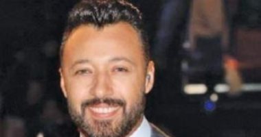 عيد ميلاده.. اعرف حكاية دفع أحمد فهمى غرامة 400 دولار بأحد فنادق أمريكا 