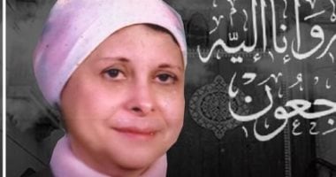 نقابة الأطباء تنعى طبيبة بعد وفاتها بفيروس كورونا