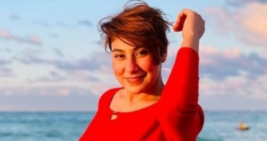 سماع دفاع المتهمين بقضية فتاة التيك توك منة عبد العزيز اليوم