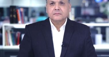 "السهل الممتنع" شعار حكم مباراة الأهلي وفيتا كلوب للعبور بالمواجهة لبر الأمان