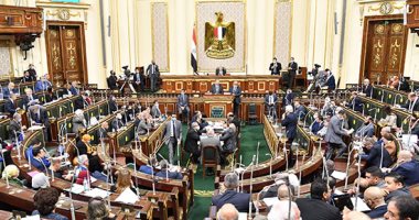 تعديلات قانون العقوبات الجديدة تتصدى لكل من روج أو شجع أو دعا لـ"ختان أنثى"