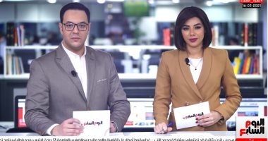 تعرف على حساب زيادة المرتبات والمعاشات بدءا من يوليو المقبل.. فيديو