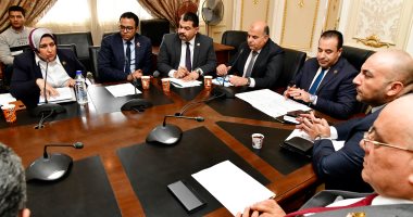 النائبة سوسن حافظ تطالب بحظر "بابجى".. و"القومى للاتصالات": الجهاز غير مختص بالمحتوى