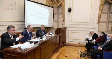 "قطاع الأعمال": لدينا مقومات لرفع صادرات الملابس الجاهزة لـ10 مليارات دولار