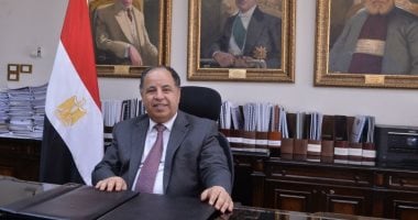 وزير المالية: الأجور بالموازنة 361 مليار جنيه وزيادة المرتبات تشمل المعلمين
