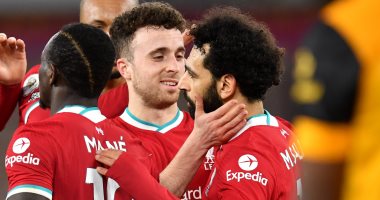 أخبار ليفربول اليوم .. مشوار الريدز بدورى أبطال أوروبا قبل موقعة الريال
