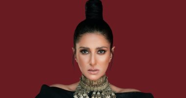 الفنانة حنان مطاوع لــ"من مصر": "القاهرة كابول" استغرق تصويره سنة ونصف