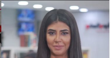 Top 7.. اكتشاف 24 نوع فيروس مماثل لكورونا.. الزمالك يقدم عرضه الأخير لفرجانى