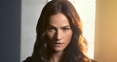 انتهاء سلسلة Van Helsing بتصوير الموسم الخامس 