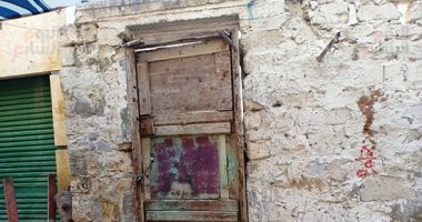 بجهود ذاتية.. منزل سيد درويش يتحول إلى متحف بكوم الدكة فى الإسكندرية