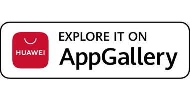 تعاون منصة تطبيقات هواوي "HUAWEI AppGallery" وتطبيق"Talabat" يحقق زيادة 225% في معدل تنزيلات التطبيق