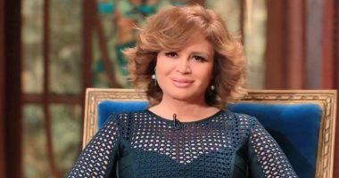 عرض الجزء الثانى من حلقة إلهام شاهين مع وفاء الكيلانى على Dmc الليلة