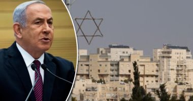 "الضفة الغربية" تشعل حرب التصريحات بين فلسطين وإسرائيل.. رئيس لجنة "الخارجية" بالكنيست: المستوطنات أمر واقع وعليكم تقبله.. والخارجية الفلسطينية تؤكد التعرض لهجوم استيطانى استعمارى واسع يهدف للتهويد وأسرلة القدس
