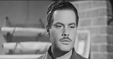 اليوم ذكرى رحيل يحيى شاهين 